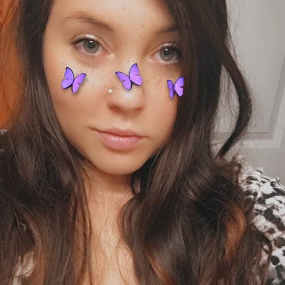 mandiemurr